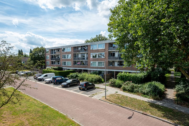 Photo 1 of Molenstraat 249