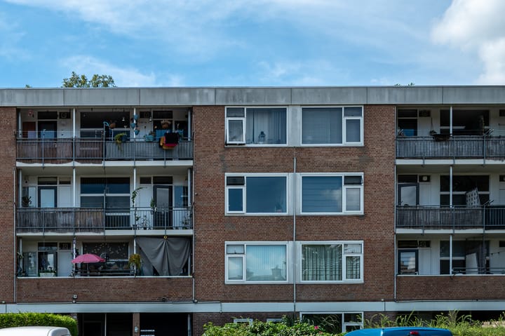 Photo 7 of Molenstraat 249