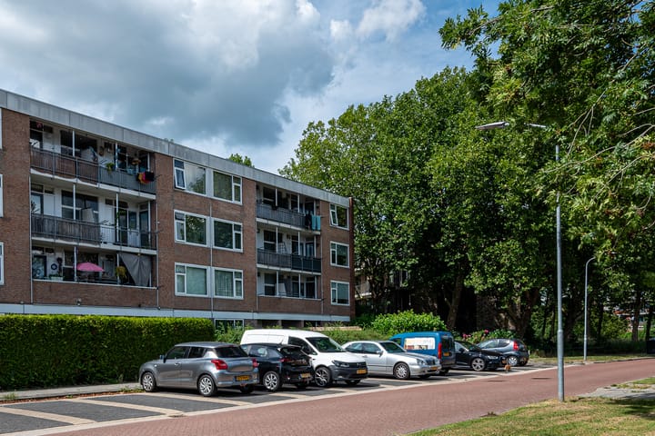 Photo 8 of Molenstraat 249