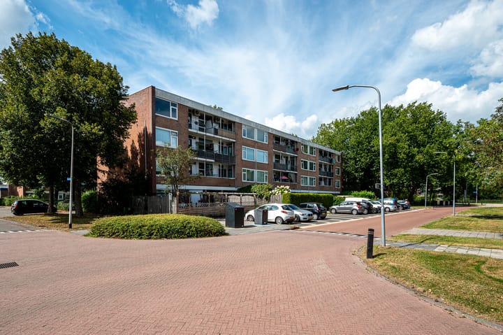 Photo 9 of Molenstraat 249