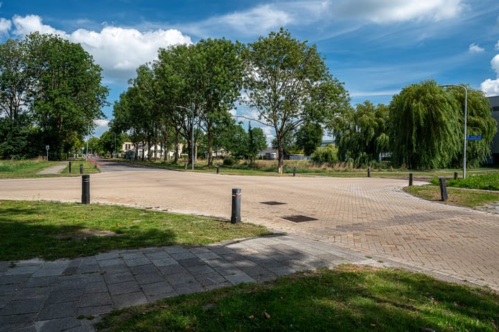 Photo 10 of Molenstraat 249