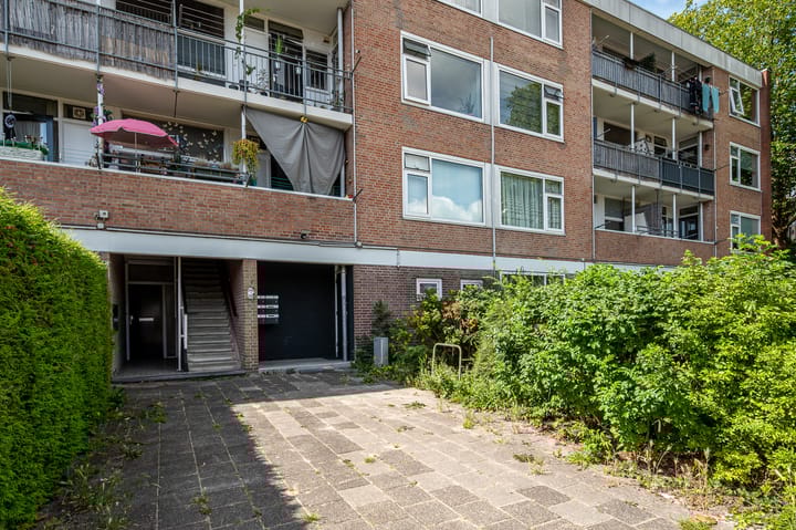 Photo 11 of Molenstraat 249