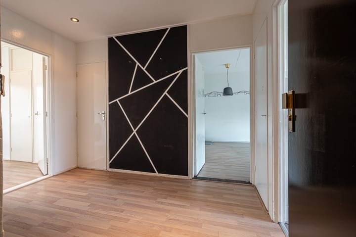 Photo 13 of Molenstraat 249