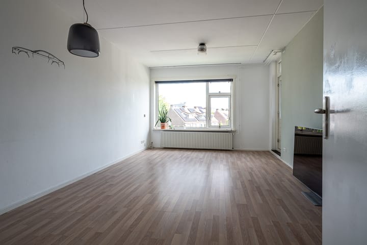 Photo 14 of Molenstraat 249