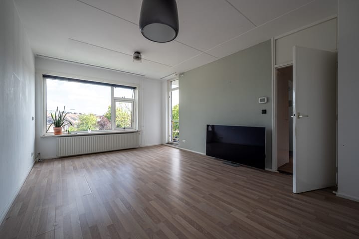 Photo 15 of Molenstraat 249