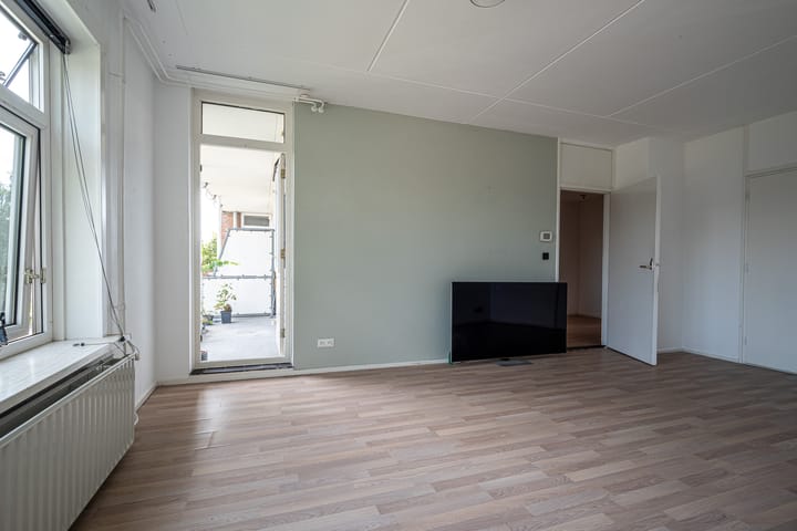 Photo 16 of Molenstraat 249