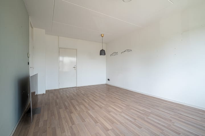 Photo 18 of Molenstraat 249