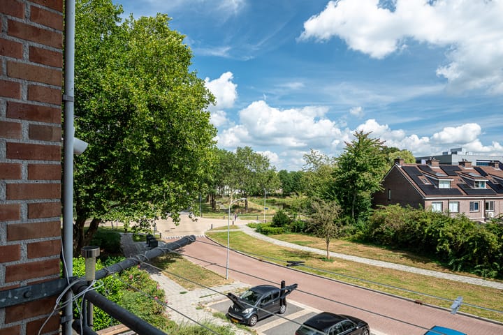 Photo 21 of Molenstraat 249