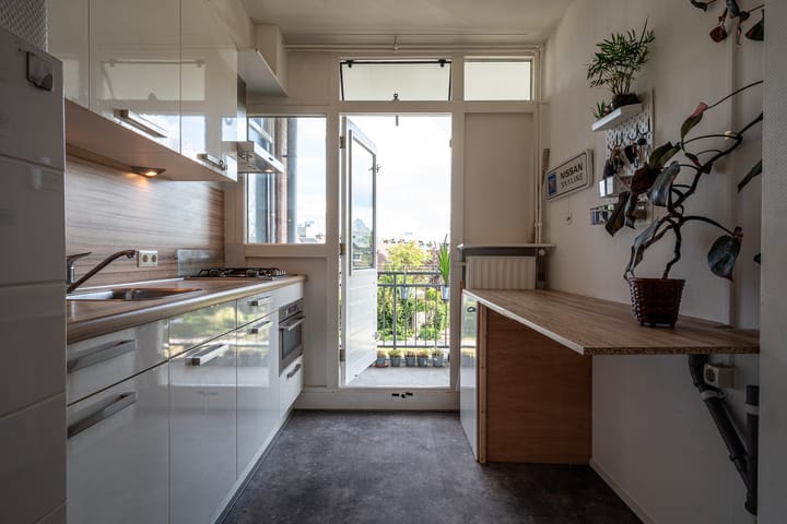 Photo 22 of Molenstraat 249