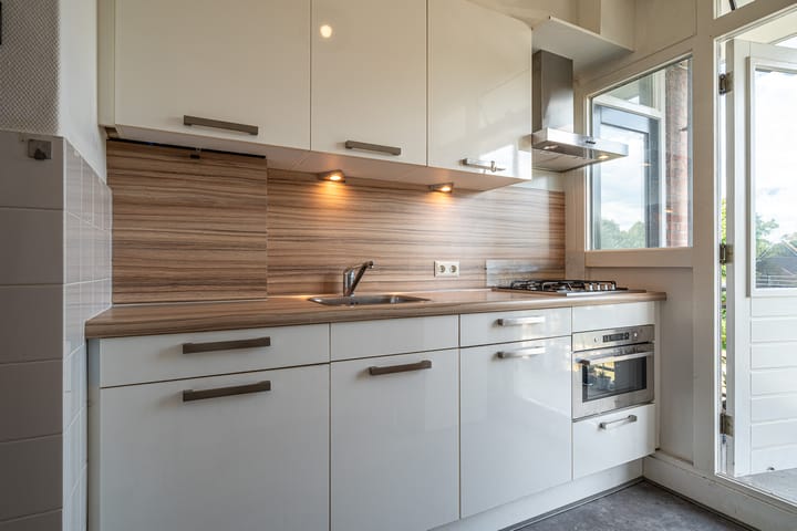 Photo 23 of Molenstraat 249