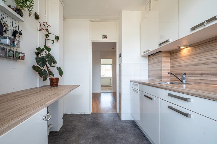 Photo 24 of Molenstraat 249