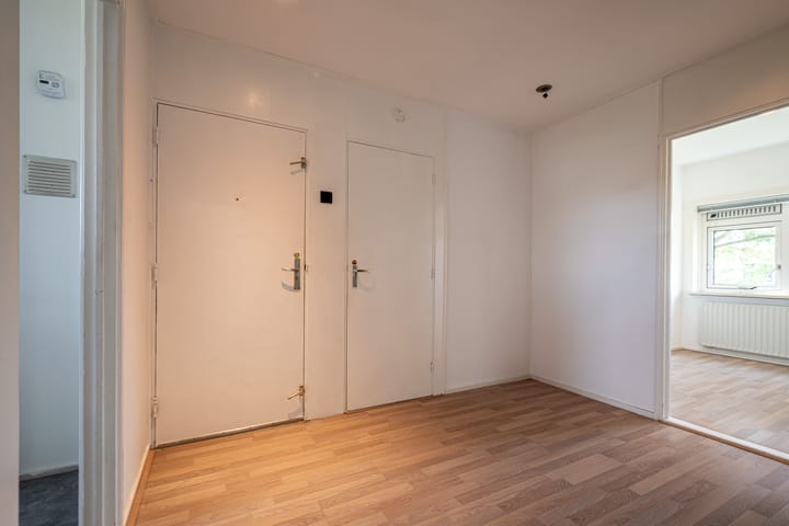 Photo 25 of Molenstraat 249