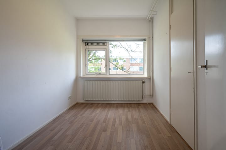 Photo 26 of Molenstraat 249