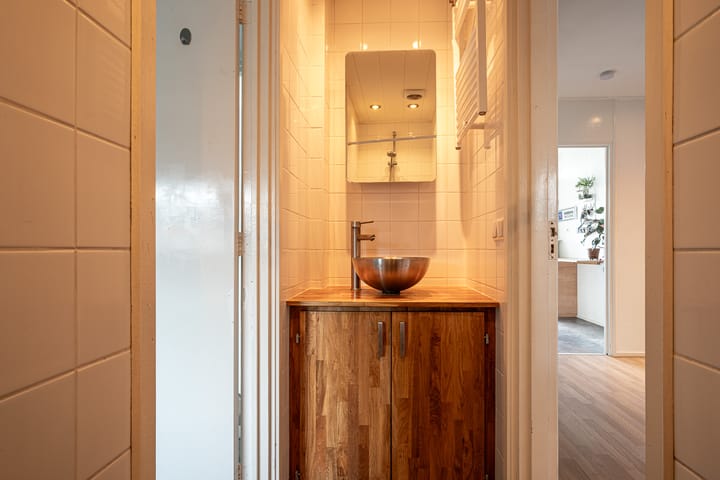 Photo 27 of Molenstraat 249