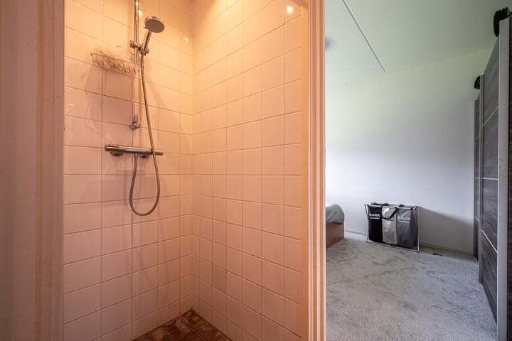 Photo 28 of Molenstraat 249