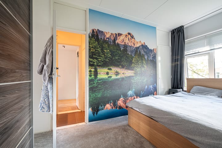 Photo 29 of Molenstraat 249