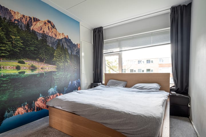 Photo 30 of Molenstraat 249