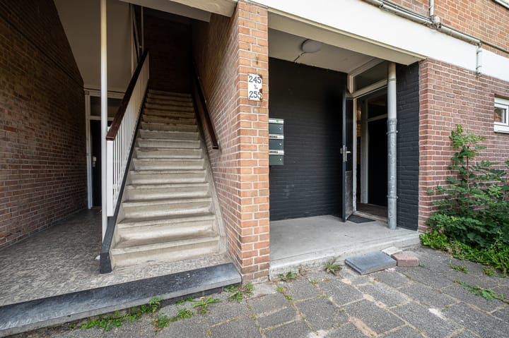 Photo 31 of Molenstraat 249