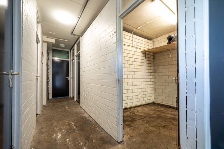 Photo 32 of Molenstraat 249