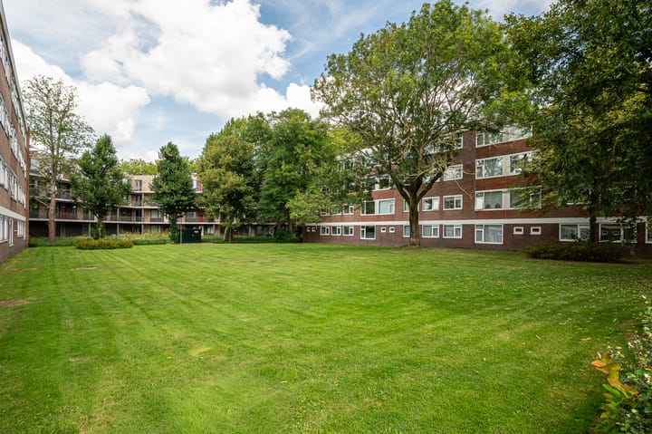 Photo 33 of Molenstraat 249