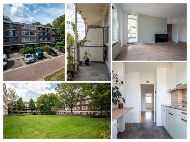 Photo 36 of Molenstraat 249