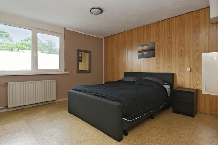 Foto 3 van Naberpad 10