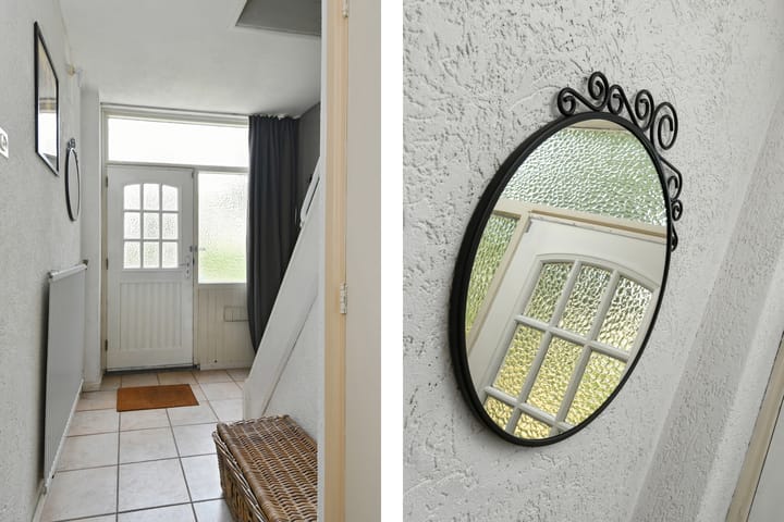 Foto 7 van Naberpad 10