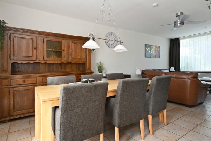 Foto 8 van Naberpad 10