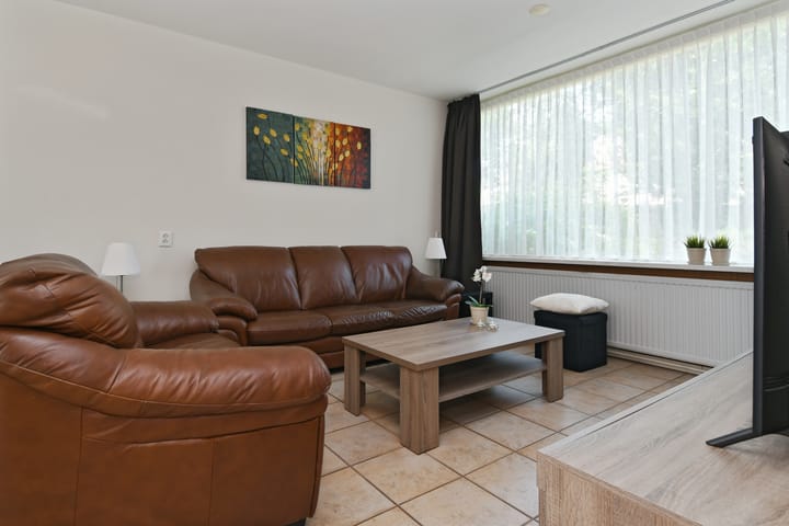 Foto 9 van Naberpad 10