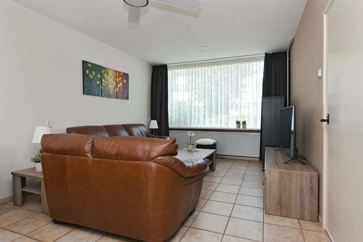 Foto 10 van Naberpad 10