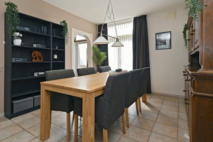 Foto 12 van Naberpad 10