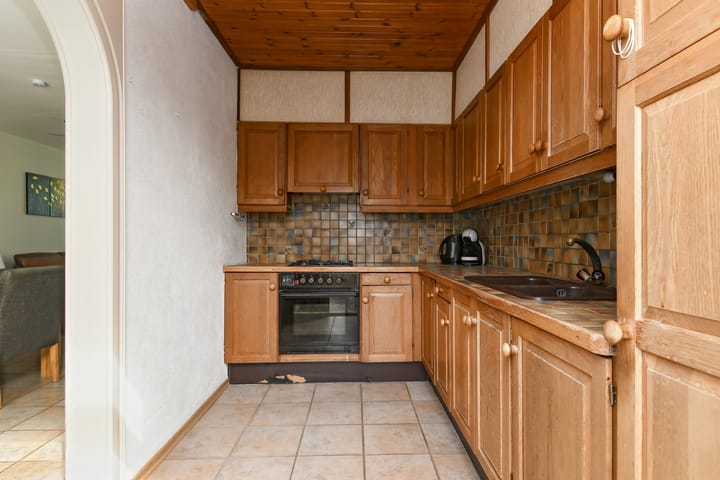 Foto 13 van Naberpad 10