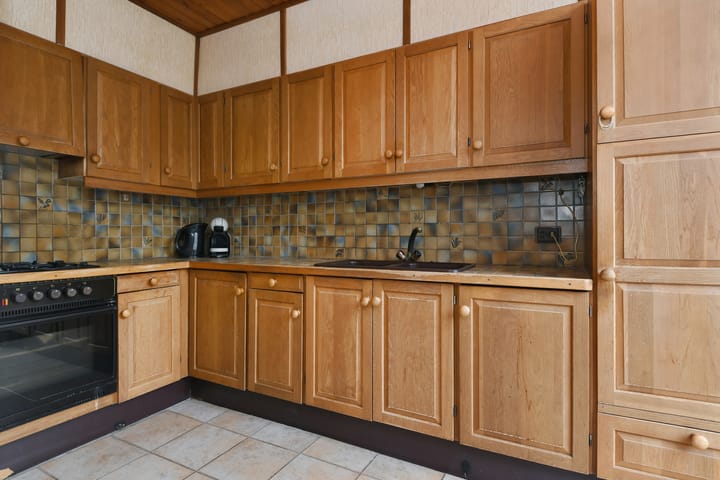 Foto 14 van Naberpad 10