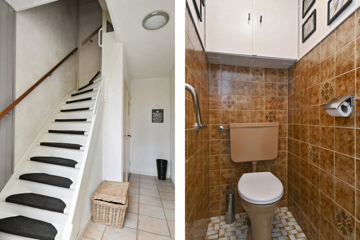 Foto 15 van Naberpad 10