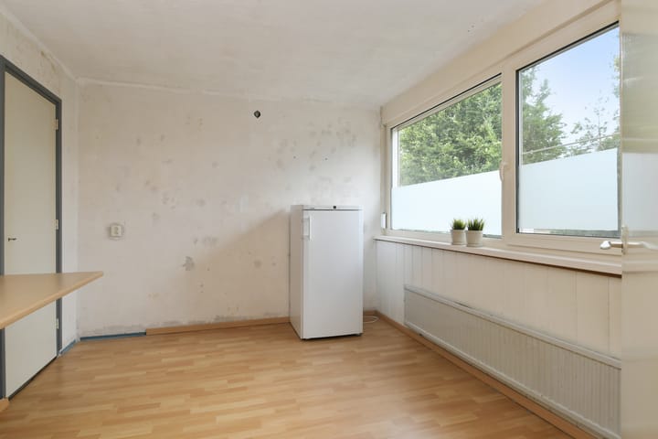 Foto 17 van Naberpad 10