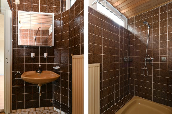 Foto 19 van Naberpad 10