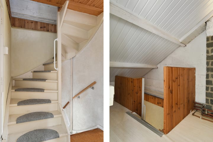 Foto 20 van Naberpad 10