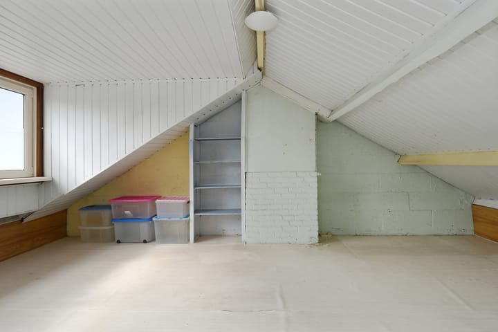 Foto 21 van Naberpad 10