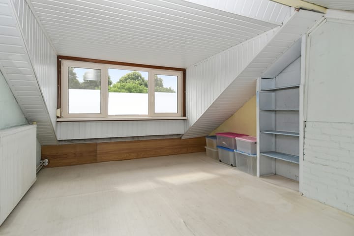 Foto 22 van Naberpad 10