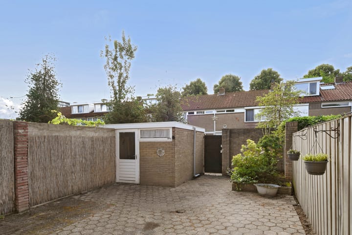 Foto 24 van Naberpad 10