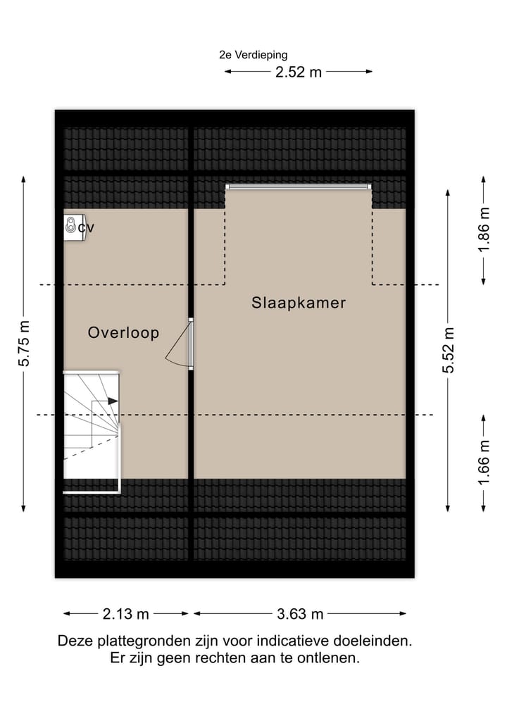Foto 30 van Naberpad 10