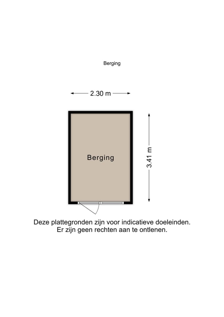 Foto 31 van Naberpad 10