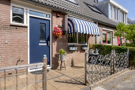 Frankendaal thumbnail