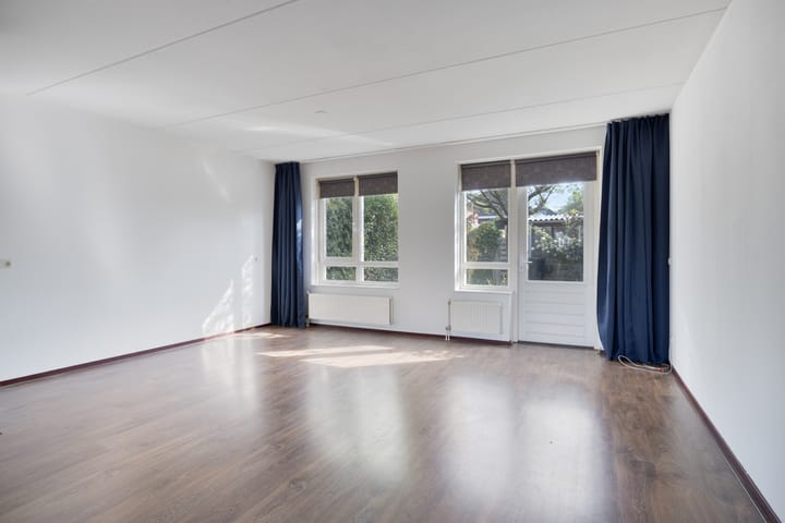 Foto 2 van Havixhorst 8