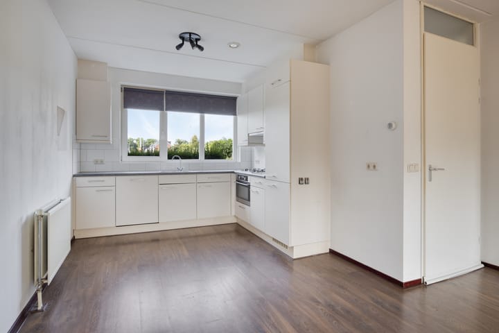 Foto 3 van Havixhorst 8