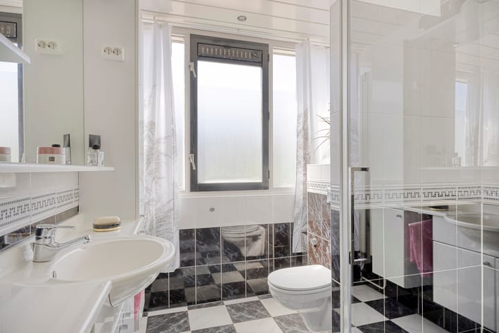 Foto 4 van Frankendaal 22