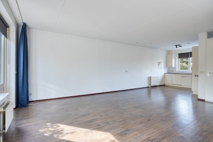 Foto 5 van Havixhorst 8