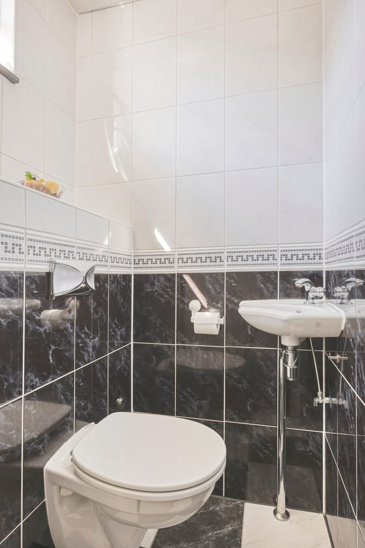 Foto 7 van Frankendaal 22