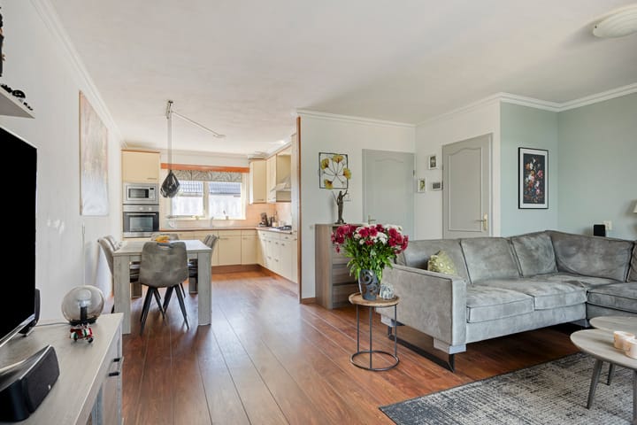 Foto 3 van Frankendaal 22