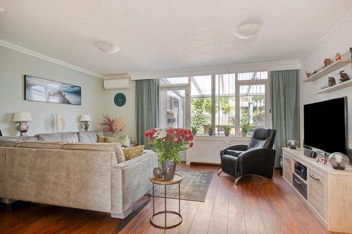 Foto 8 van Frankendaal 22